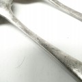 bab1700448b8976e3f770dda1746