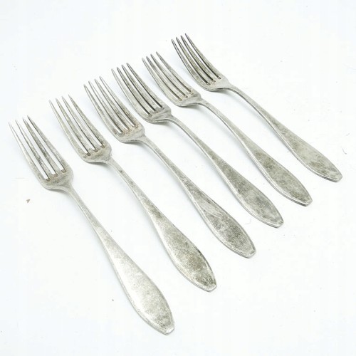 d83c54bd4536bebd7104c4e5741d