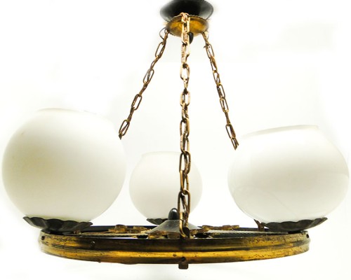 3e77e8084780b3f71d1e5e010a85