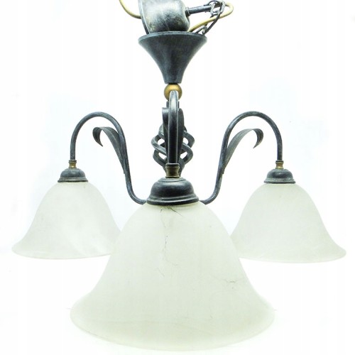 40fbf98d4c169cb2921c426aa9f7