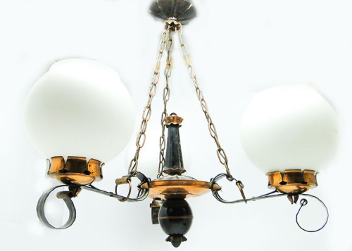 07ba739c42d3bbbce0824f3ef723