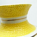 e73212684b809fac59ff794ce163