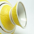 523992f14106a4d08d931be4d0b2