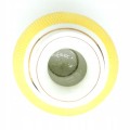40ba490f484dab05cc1f614c8318