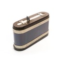 DSC04621.jpg
