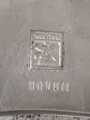DSC04771.jpg
