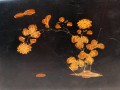 DSC05234.jpg