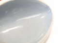 DSC03667.jpg