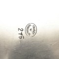 DSC04996.jpg