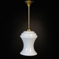 DSC00006.jpg