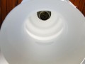 DSC09922.jpg