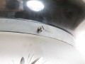 DSC00658.jpg