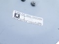 DSC00774.jpg