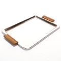DSC03670.jpg