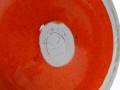 DSC03761.jpg