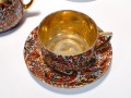 DSC03493.jpg