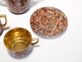 DSC03499.jpg