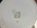 DSC03504.jpg