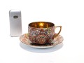 DSC03506.jpg