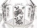 DSC01229.jpg
