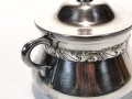 DSC02080.jpg