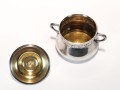 DSC02082.jpg