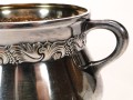 DSC02085.jpg