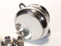 DSC02087.jpg