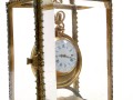 DSC01664.jpg