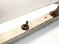 DSC01477.jpg