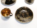 DSC00424.jpg