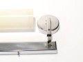DSC01450.jpg
