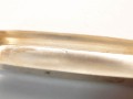 DSC01408.jpg