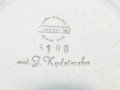 DSC01032.jpg
