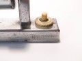 DSC02760.jpg