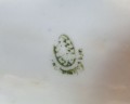 DSC04474.jpg