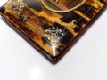 DSC09339.jpg