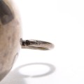 DSC00044.jpg