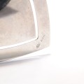 DSC00085.jpg