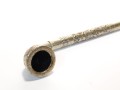DSC00197.jpg
