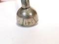 DSC00198.jpg