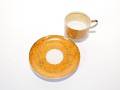 DSC02589.jpg