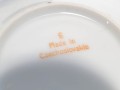 DSC01540.jpg