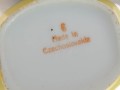 DSC01591.jpg