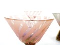 DSC07666.jpg