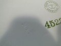 DSC04838.jpg