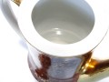 DSC04915.jpg