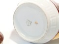 DSC04918.jpg