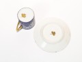 DSC05250.jpg