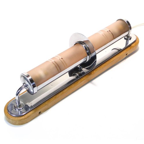 DSC05384.jpg